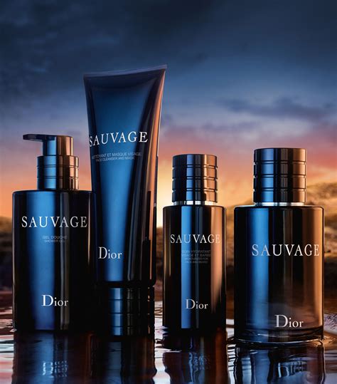 cheap sauvage dior perfume|sauvage dior for women price.